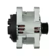 AS-PL A3074 - Alternateur