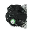 AS-PL A3074 - Alternateur