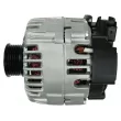 AS-PL A3074 - Alternateur