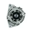 AS-PL A3076 - Alternateur