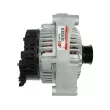 AS-PL A3076 - Alternateur