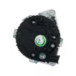 AS-PL A3076 - Alternateur
