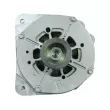 AS-PL A3084(VALEO) - Alternateur