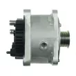 AS-PL A3084(VALEO) - Alternateur
