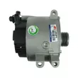 AS-PL A3085PR - Alternateur