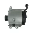 AS-PL A3085PR - Alternateur