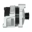 AS-PL A3087 - Alternateur