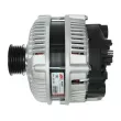 AS-PL A3087 - Alternateur