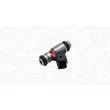 MAGNETI MARELLI 805000347203 - Injecteur