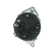 AS-PL A3092 - Alternateur