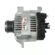 AS-PL A3092 - Alternateur