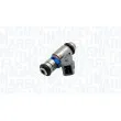 Injecteur MAGNETI MARELLI [805001138503]