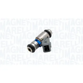 Injecteur MAGNETI MARELLI OEM 036906031Q
