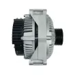 AS-PL A3096 - Alternateur