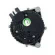 AS-PL A3096 - Alternateur