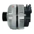 AS-PL A3096 - Alternateur