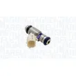 MAGNETI MARELLI 805001372104 - Injecteur