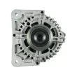 AS-PL A3103(VALEO) - Alternateur