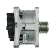 AS-PL A3103(VALEO) - Alternateur