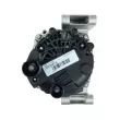 AS-PL A3104(VALEO) - Alternateur