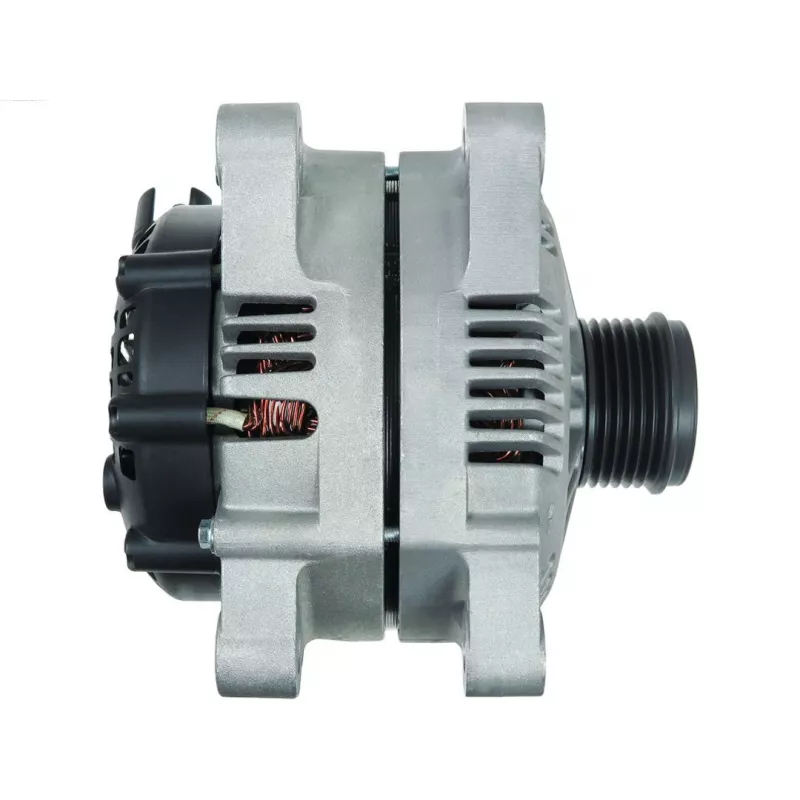 Alternateur AS-PL A3105 - Visuel 1