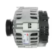 AS-PL A3106PR - Alternateur