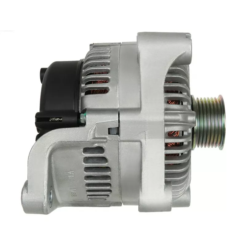 Alternateur AS-PL A3112(VALEO) - Visuel 1