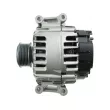 AS-PL A3121PR - Alternateur
