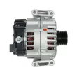 AS-PL A3125 - Alternateur
