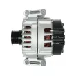 AS-PL A3125 - Alternateur