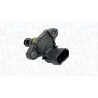 MAGNETI MARELLI 806001535002 - Capteur, pression du tuyau d'admission