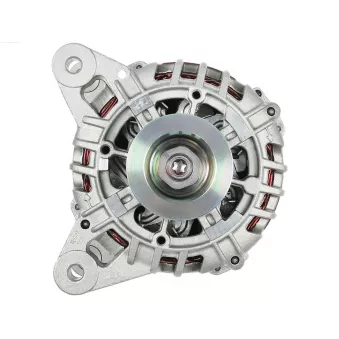 Alternateur AS-PL OEM 8200674762