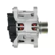 AS-PL A3130(VALEO) - Alternateur