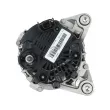 AS-PL A3130(VALEO) - Alternateur