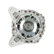 AS-PL A3139(VALEO) - Alternateur