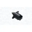 MAGNETI MARELLI 820003355010 - Controle de ralenti, alimentation en air