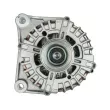 AS-PL A3143(VALEO) - Alternateur