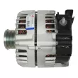 AS-PL A3143(VALEO) - Alternateur