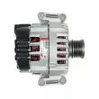AS-PL A3145 - Alternateur