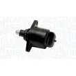 Controle de ralenti, alimentation en air MAGNETI MARELLI [820003390011]