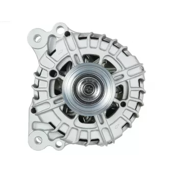 Alternateur AS-PL A3147