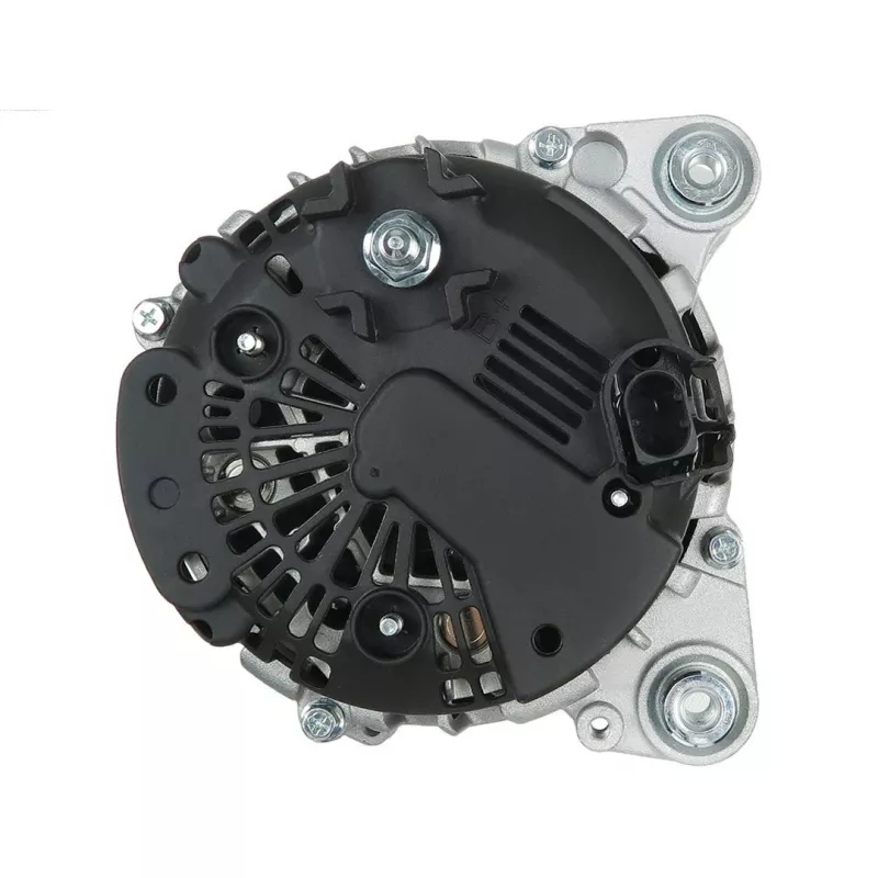 Alternateur AS-PL A3147 - Visuel 2