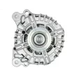 AS-PL A3147(VALEO) - Alternateur