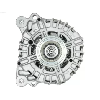Alternateur AS-PL OEM 059903023M