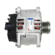 AS-PL A3147(VALEO) - Alternateur