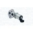 MAGNETI MARELLI 820003391010 - Controle de ralenti, alimentation en air