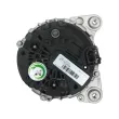 AS-PL A3147(VALEO) - Alternateur