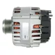 AS-PL A3147(VALEO) - Alternateur