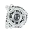 Alternateur AS-PL [A3148]
