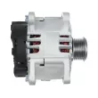 AS-PL A3148 - Alternateur